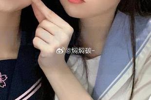 当焖焖碳遇上恶毒创意，快来下载想象不到的图片！.txt