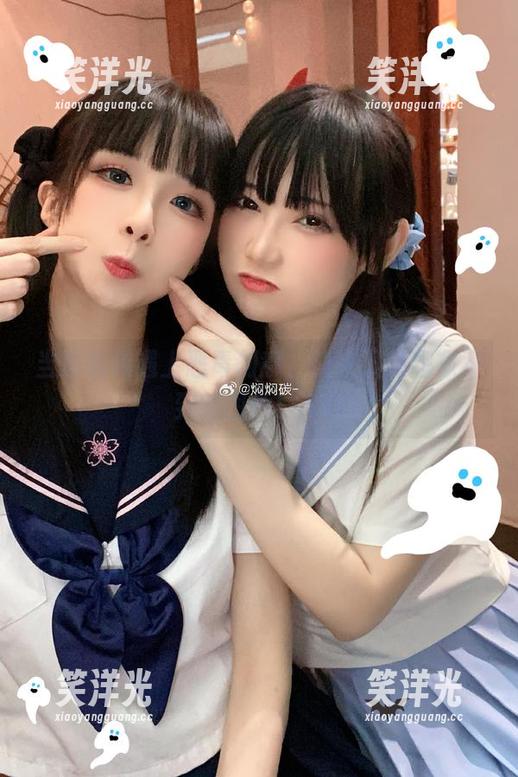 当焖焖碳遇上恶毒创意，快来下载想象不到的图片！.txt