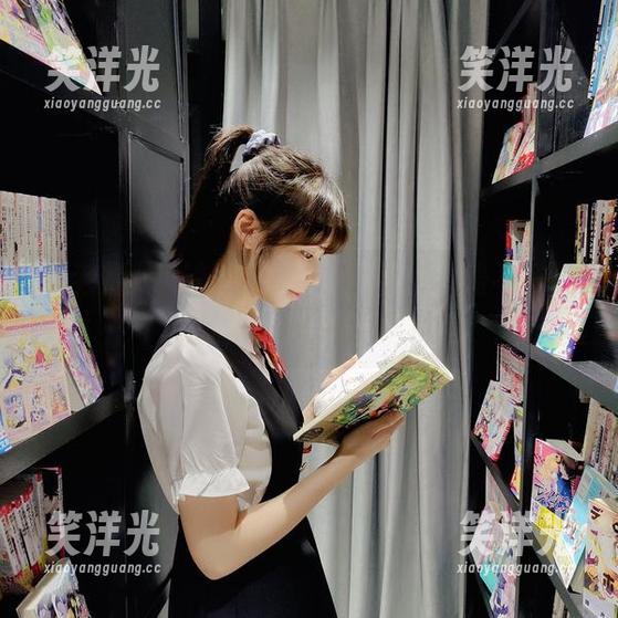 爱老师phd的旅拍写真，带你领略不一样的风景与独特资源.txt