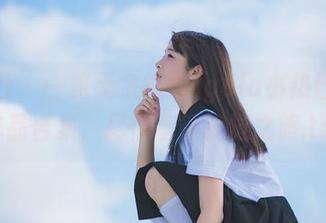 爱蜜社 – 一览无余的Angela小热巴灰丝作品合集，尽情享受视觉之旅.txt