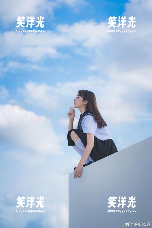 爱蜜社 - 一览无余的Angela小热巴灰丝作品合集，尽情享受视觉之旅.txt