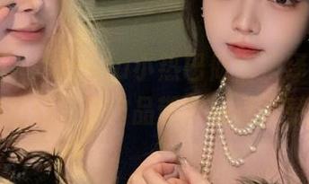 爱蜜社 – Angela小热巴倾情演绎，无圣光的校服写真作品带来视觉享受.txt