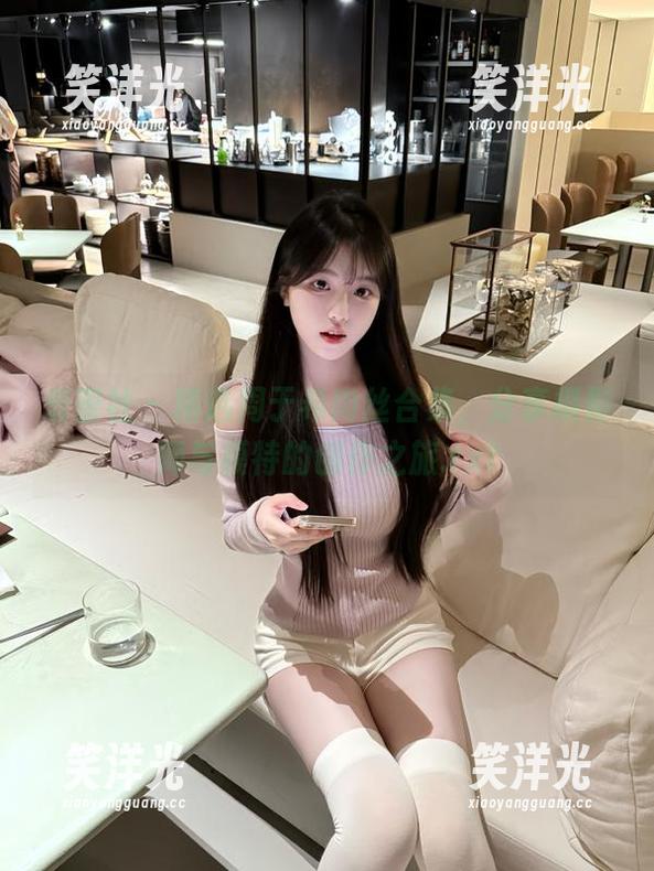 爱蜜社-周于希 爱蜜社 - 精选周于希肉丝合集,分享摄影师与模特的创作之旅.txt