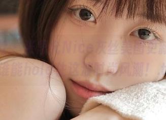 爱蜜社 – 张思允Nice灰丝美图更新，看看谁能hold住这波时尚风潮！.txt