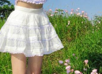 爱蜜社 – 探索张思允Nice灰丝美学：独特视觉的图片合集大放送.txt