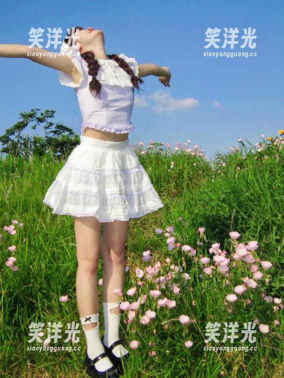 爱蜜社-张思允Nice 爱蜜社 - 探索张思允Nice灰丝美学:独特视觉的图片合集大放送.txt