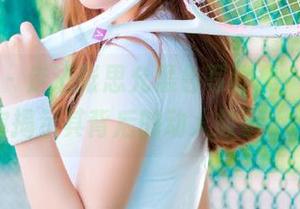 爱蜜社 – 走进张思允黑色写真集,原图为你揭示其背后的动人故事.txt
