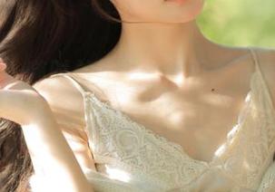 爱蜜社 – 随时关注格格污巫，带来精彩美图更新与她的生活日常.txt