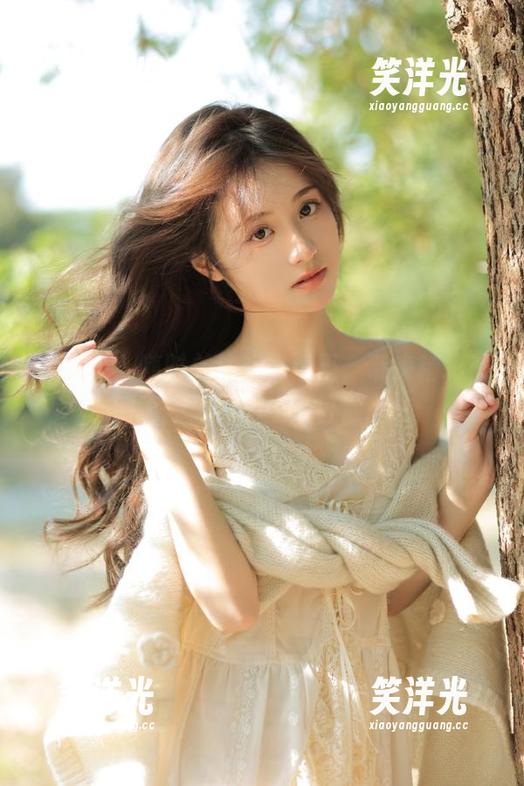 爱蜜社-格格污巫 爱蜜社 - 随时关注格格污巫,带来精彩美图更新与她的生活日常.txt