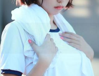 爱蜜社 – 沈佳熹全新女仆图集，带你体验福利满满的视觉盛宴.txt