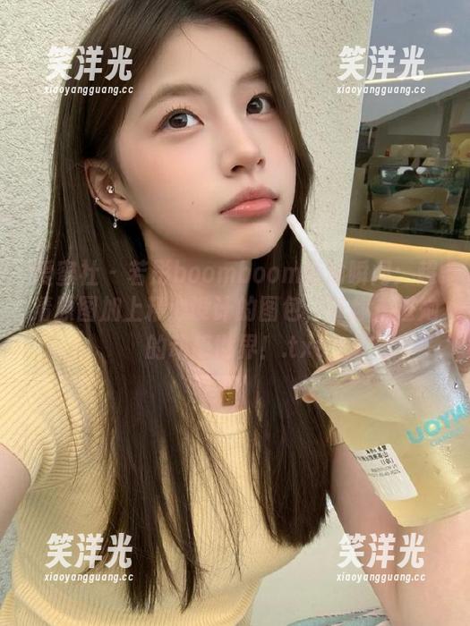 爱蜜社-若彤boomboom 爱蜜社 - 若彤boomboom运动瞬间:超清原图加上精心设计的图包,带你走进她的动感世界!.txt
