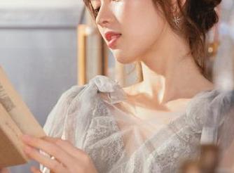 爱蜜社 – 许诺Sabrina黑丝美腿写真集发布：超级资源助你领略美丽.txt