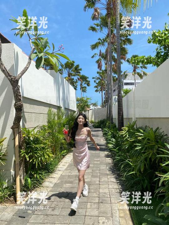 爱蜜社 - 让人心动的雪儿Cier网袜美图，作品背后藏着不为人知的创作故事.txt