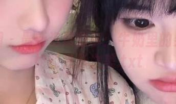 微密圈 – 最新资源分享：牛奶里的果汁姐姐的光影之美.txt