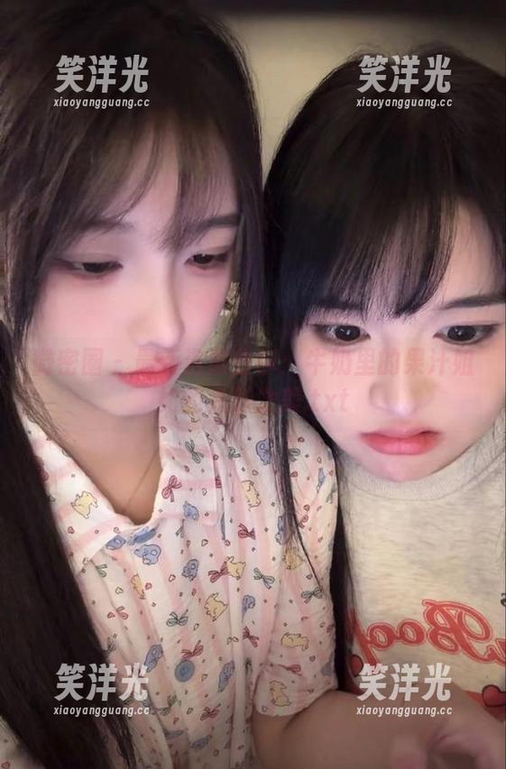 微密圈 - 最新资源分享：牛奶里的果汁姐姐的光影之美.txt