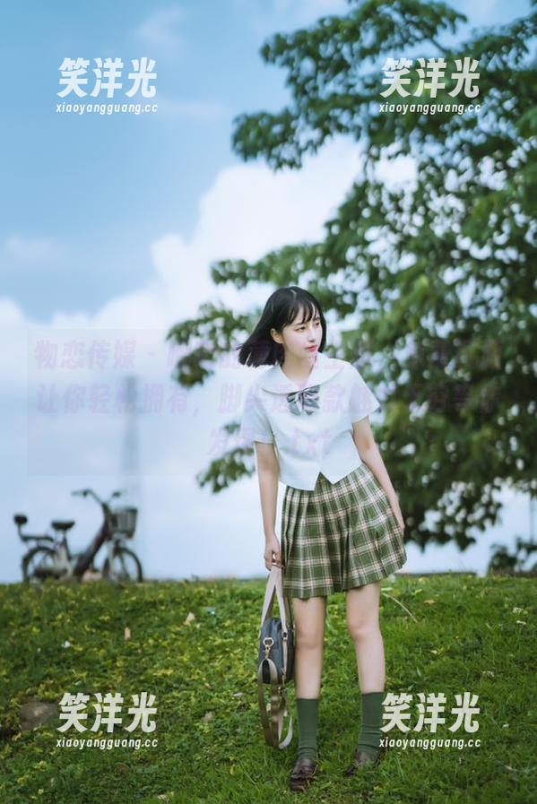 物恋传媒 - 嘟嘟的薄肉丝主题，免费资源让你轻松拥有，脚尖透明款魅力无穷等你发现！.txt