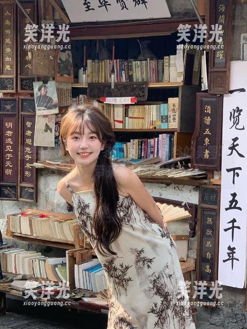 物恋传媒 - 轻柔冬日暖阳：小谷的美图写真分享，带来心灵的温暖.txt