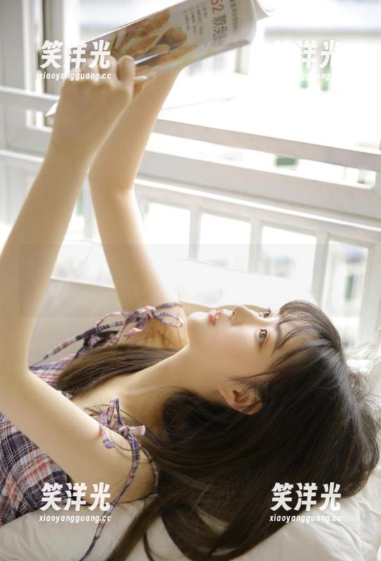 物恋传媒 - 从旷野到心灵：菲菲的精选写真集，感受诗意与美的结合.txt