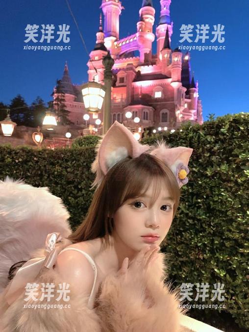 物恋传媒-青柠 物恋传媒 - 精选青柠校服写真在线图集,让我们一起领略青春的无尽风采吧!.txt