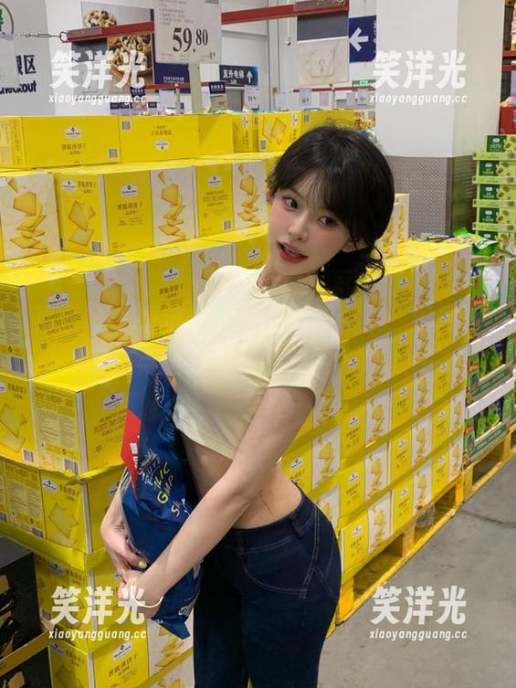 猎女神 - 精选曼苏拉娜女仆图集，展现她温柔与坚强并存的独特气质.txt