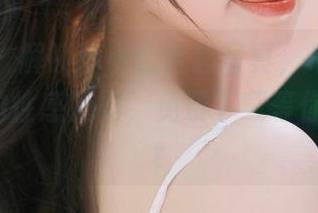 微密圈 – 解锁猪小七全套写真，吊带黑胸罩带来的性感魅力，免费下载等你来！.txt