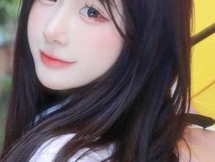最新作品曝光:猫九酱的女仆泳装,谁说女仆不能享受阳光?.txt