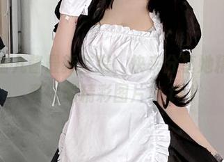 一览猫九酱最新套装，快来分享她精致写真中的精彩图片！.txt