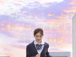 猫萌榜 – 高跟鞋才女“K8傲娇萌萌Vivian”最新写真，图库中萌态尽显，怎能不点赞咧？.txt
