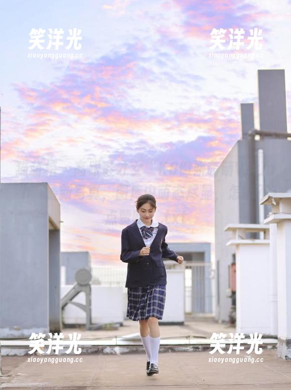 猫萌榜-K8傲娇萌萌Vivian 猫萌榜 - 高跟鞋才女“K8傲娇萌萌Vivian”最新写真,图库中萌态尽显,怎能不点赞咧?.txt