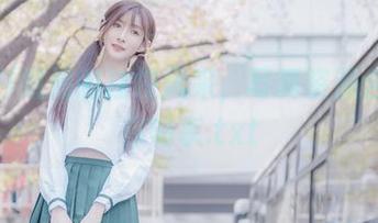 王羽杉姐姐的独特风采，写真资源合集任你畅享.txt