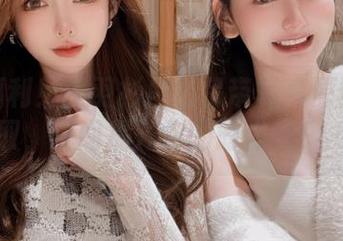 独家福利！王羽杉白色吊带写真原图免费领取，瞬间提升你的时尚感！.txt