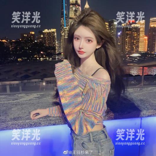 王羽杉 揭秘王羽杉白裙写真原图,看看图集中她的优雅瞬间吧!.txt