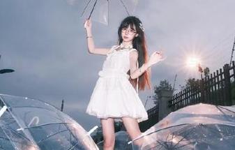 瑞丝馆 – Daisy琳琳教室精选图集：记录青春与灵感的碰撞，展现青春风采.txt