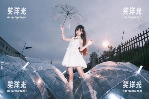瑞丝馆-Daisy琳琳 瑞丝馆 - Daisy琳琳教室精选图集:记录青春与灵感的碰撞,展现青春风采.txt