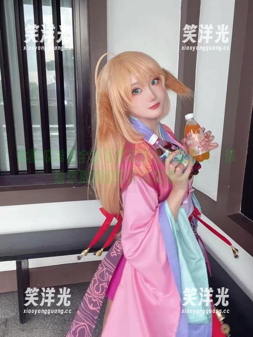 体验瓜希酱全套写真限量电子版图集，带给你别样的惊喜与震撼.txt