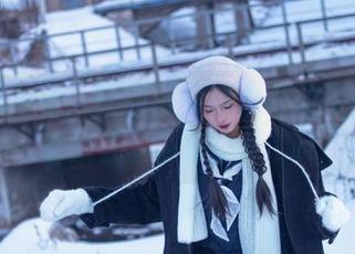 不仅是运动，瓦斯塔亚小龙虾的写真图包里藏着多少惊喜？.txt