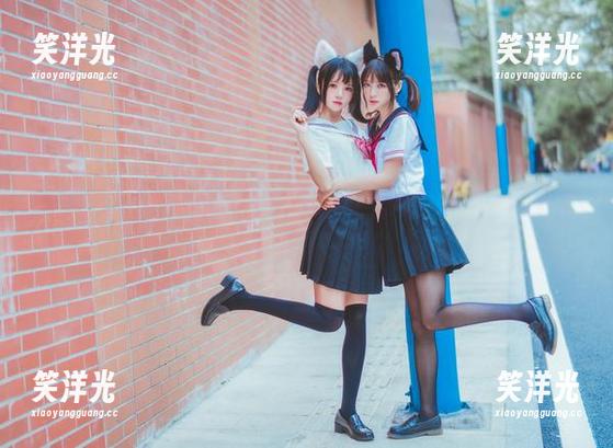漫步在疯猫ss的帅气红发世界，精致写真与壁纸同享视觉盛宴！.txt