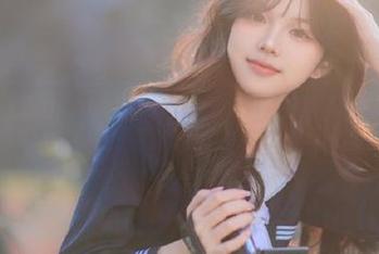 白莉爱吃巧克力原神妮露全套图片欣赏，感受角色的灵动与魅力.txt