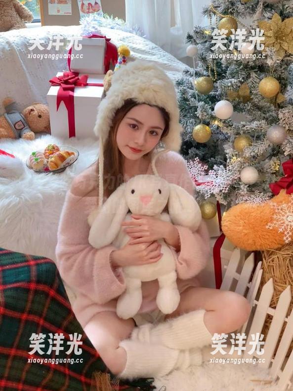 白莉爱吃巧克力 白莉爱吃巧克力的JK写真作品,一场青春梦幻的图库之旅.txt