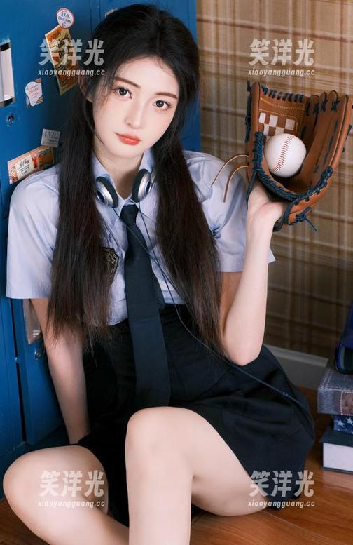 白莉爱吃巧克力的爱蜜莉雅全集：原图中那些搞笑又真实的瞬间.txt