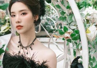 白莉爱吃巧克力安琪拉惊艳作品合集，探索美与艺术的奇妙结合.txt