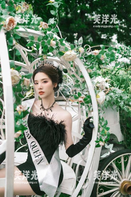 白莉爱吃巧克力安琪拉惊艳作品合集，探索美与艺术的奇妙结合.txt