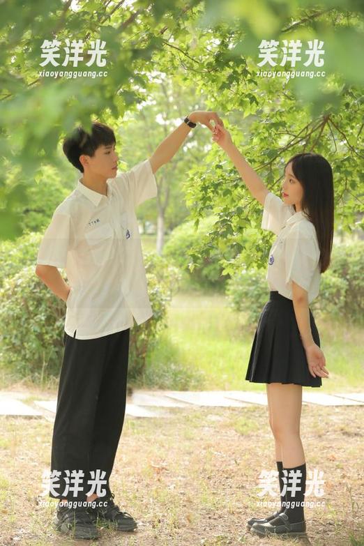 白露Bululu 白露Bululu修女在线写真合集,展现她的才华与迷人的气质.txt