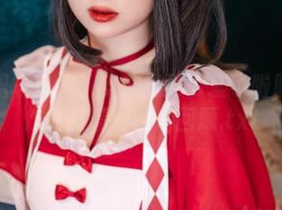 感受职场自信：皮皮奶可可爱了啦职业装作品及精彩图片回顾.txt