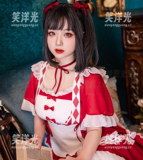 皮皮奶可可爱了啦 感受职场自信:皮皮奶可可爱了啦职业装作品及精彩图片回顾.txt