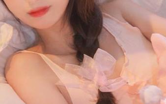 微密圈 – 无圣光写真大揭秘：相扑猫与她的棉袜独特风格图片集！.txt