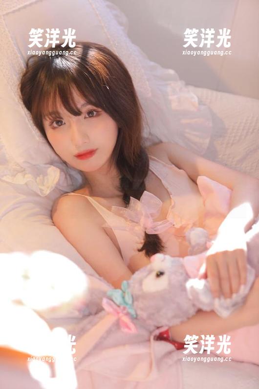 相扑猫 微密圈 - 无圣光写真大揭秘:相扑猫与她的棉袜独特风格图片集!.txt