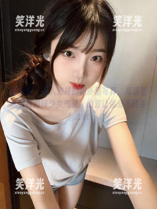 相扑猫 微密圈 - 万人追捧的相扑猫写真,高清壁纸展现韵味少女气息,绝对让你爱不释手!.txt