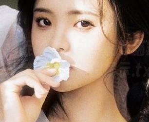 微密圈 – 捕捉瞬间之美：相扑猫短裤系列的精美照片和美图展示.txt