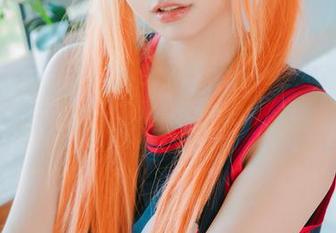 免费领取神楽坂真冬绝对企画-白丝护士超美套图，等你来探索精彩瞬间！.txt